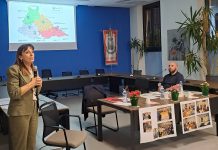 Sanità territoriale, a Pegognaga riparte il dialogo dopo gli anni del Covid
