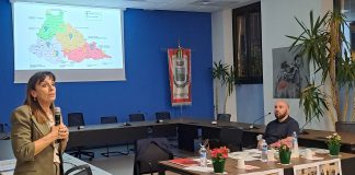 Sanità territoriale, a Pegognaga riparte il dialogo dopo gli anni del Covid