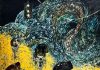 Piccolo mondo antico: la pittura naïf in mostra alla Galleria del Premio Suzzara