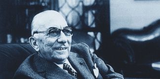 Teatro, libri e digitale: nove Comuni uniti nel nome di Arnoldo Mondadori
