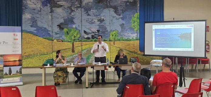 Assemblea soci GAL maggio 2026(2)