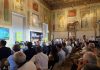 Coldiretti Mantova, l’agroalimentare guarda oltre i confini: sfida aperta ai nuovi mercati