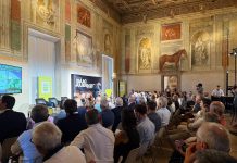 Coldiretti Mantova, l’agroalimentare guarda oltre i confini: sfida aperta ai nuovi mercati
