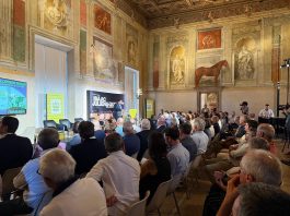 Coldiretti Mantova, l’agroalimentare guarda oltre i confini: sfida aperta ai nuovi mercati