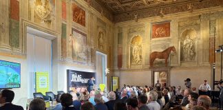 Coldiretti Mantova, l’agroalimentare guarda oltre i confini: sfida aperta ai nuovi mercati