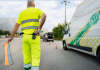 Scontro in A22 tra Mantova Sud e Pegognaga: 7 persone coinvolte