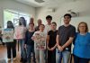 Avis Moglia e Bondanello premiano gli studenti nel ricordo di Igor Carra