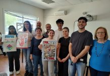 Avis Moglia e Bondanello premiano gli studenti nel ricordo di Igor Carra