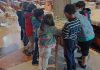 Concerti, giochi e laboratori: San Luigi si trasforma nella chiesa dei bambini
