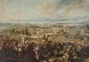Al Diocesano la mostra “Tesori da Collezione” con opere dall’antico al XIX secolo