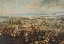 Al Diocesano la mostra “Tesori da Collezione” con opere dall’antico al XIX secolo