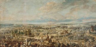 Al Diocesano la mostra “Tesori da Collezione” con opere dall’antico al XIX secolo