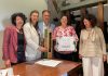 San Giorgio, Beduschi: in Lombardia 32.000 ettari di prati stabili, miniera di biodiversità