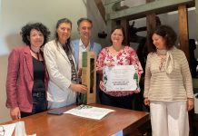 San Giorgio, Beduschi: in Lombardia 32.000 ettari di prati stabili, miniera di biodiversità