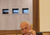 Rifiuti: Bergesio (Lega), in Commissione d’Inchiesta per trasparenza e tutela delle PMI