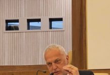 Rifiuti: Bergesio (Lega), in Commissione d’Inchiesta per trasparenza e tutela delle PMI