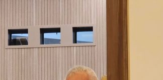 Rifiuti: Bergesio (Lega), in Commissione d’Inchiesta per trasparenza e tutela delle PMI