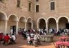 Borgo Mantovano, Borgo d’Estate ’26 porta musica, cultura e tradizioni nei tre borghi