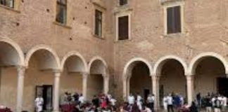 Concerti, sagre e spettacoli: Borgo d’Estate anima Revere, Villa Poma e Pieve