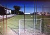 Suzzara, aggiudicata alla Mast srl la riqualificazione del campo “Boschetto”