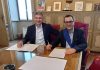Mantova e Leopoli più vicine: firmato il memorandum di collaborazione