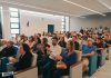 Un’azienda, una visione condivisa: successo per il primo Brand Day di Predari Vetri