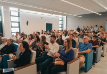 Un’azienda, una visione condivisa: successo per il primo Brand Day di Predari Vetri
