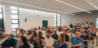 Un’azienda, una visione condivisa: successo per il primo Brand Day di Predari Vetri
