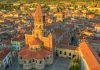 Suzzara rinnova il gemellaggio con Brioude e rilancia gli scambi europei