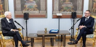 Federcasa sul Piano Casa: “Disponibili da subito le risorse per le ristrutturazioni delle case popolari”