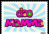 Festa della mamma: omaggio di Poste con francobollo, cartolina e annulli speciali