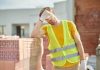Cna lancia l’allerta caldo: misure obbligatorie per proteggere i lavoratori
