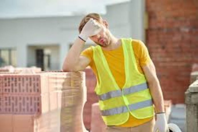 Caldo lavoratori