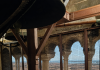 Debutta la salita al campanile del Duomo: panorama mozzafiato sul cuore di Mantova