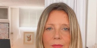 Numeri, destino e consapevolezza: Cristiana Caria presenta alla Feltrinelli “Il Tuo Codice Cosmico”