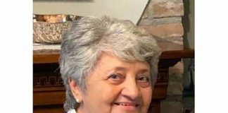 Cavriana piange Carolina Pellizzer, anima della compagnia “El Vultù”