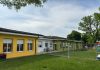 Castel Goffredo, scuola sostenibile e bollette più leggere: la rivoluzione green della “Don Ferrari”