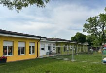 Castel Goffredo, scuola sostenibile e bollette più leggere: la rivoluzione green della “Don Ferrari”