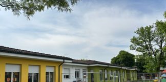 Castel Goffredo, scuola sostenibile e bollette più leggere: la rivoluzione green della “Don Ferrari”