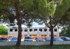 Castiglione, cantiere fermo per “La Vela”: dubbi sul futuro del maxi complesso