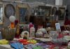 Gonzaga, Fiera Del C’era Una Volta conferma il successo tra fascino e collezionismo