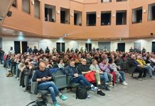 Mantova, sanità e appalti, la Cgil avvia la raccolta firme: 500 delegati al Mamu