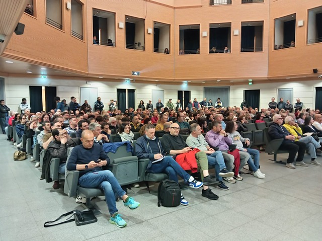 Cgil mamu3