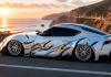 Fiera Millenaria scalda i motori con Mille Vibes Motor Fest