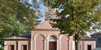 Bondeno, presentazione del libro “Un uovo per un gelato” di Mauro Panisi