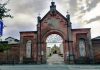 Trovato l’accordo tra il Comune e il gestore dei cimiteri di Pegognaga