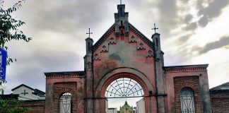Trovato l’accordo tra il Comune e il gestore dei cimiteri di Pegognaga