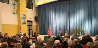 Asola, un incontro contro le truffe per riconoscerle e difendersi