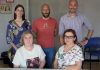 Suzzara, Open Housing, due giornate per inaugurare nuovi modelli di autonomia inclusiva