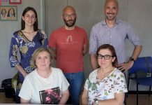 Suzzara, Open Housing, due giornate per inaugurare nuovi modelli di autonomia inclusiva